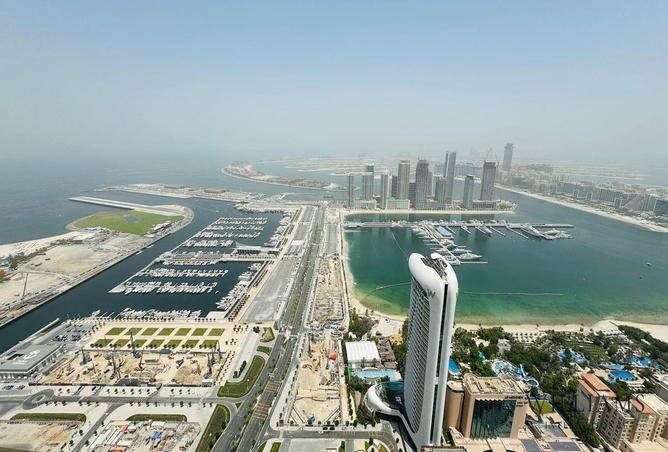 15526728 - الصورة الرئيسية للعقار