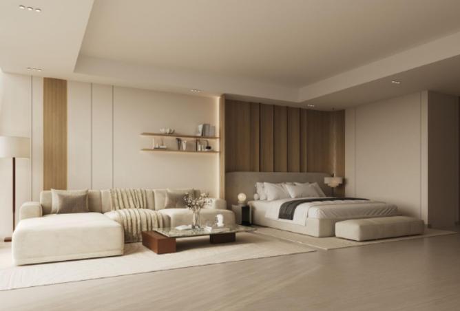 15563254 - Property Image 2