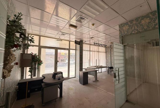 15745095 - Property Image 3