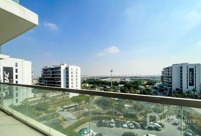 15958603 - صورة العقار 2