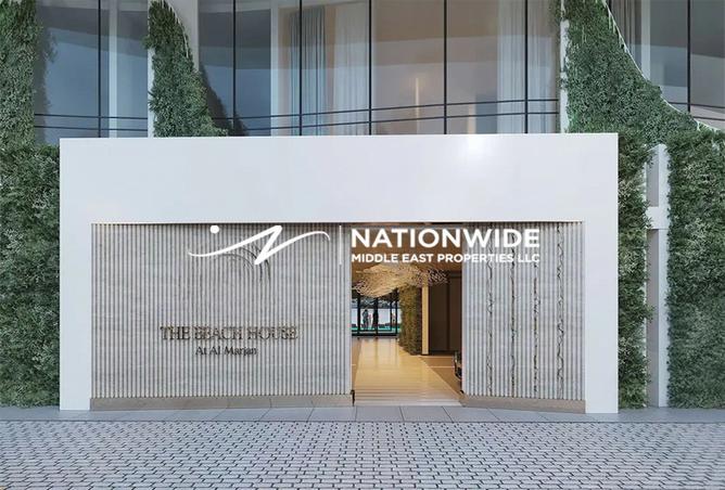 15586310 - الصورة الرئيسية للعقار