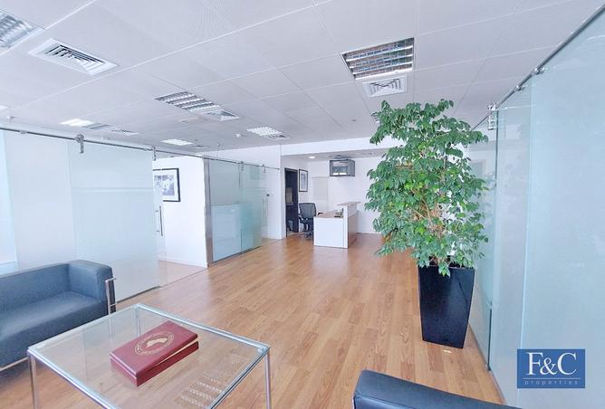 15902095 - صورة العقار 3