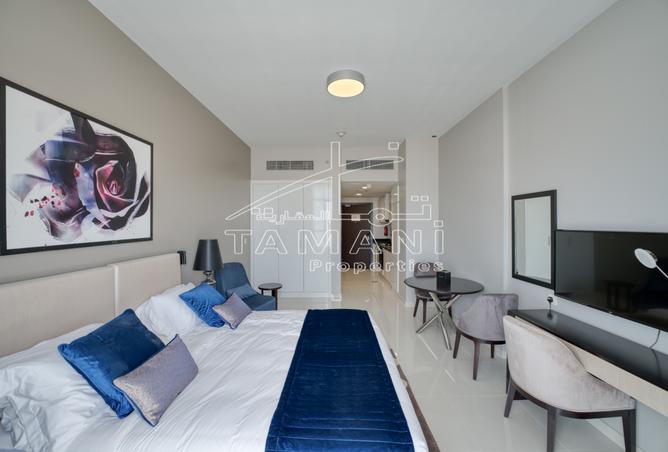 15553041 - Property Image 2