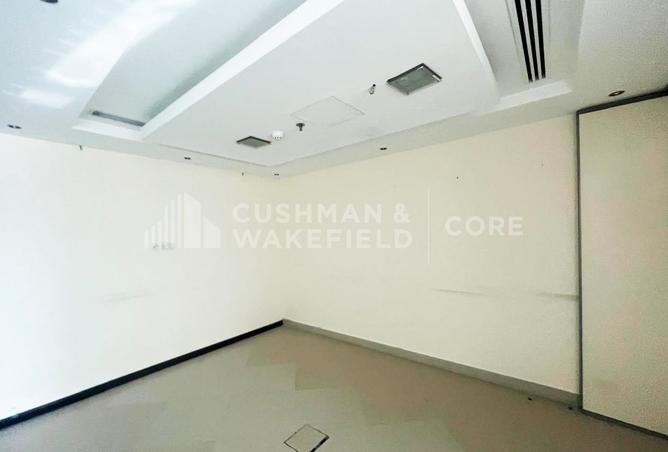 15386921 - Property Image 2