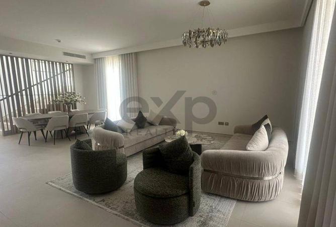 16107103 - Property Image 3