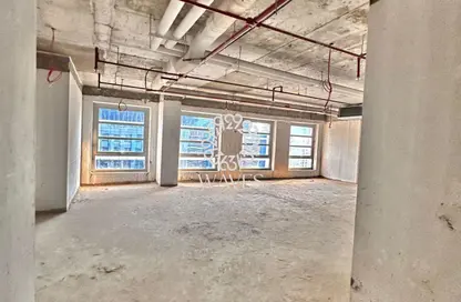 Office Space - Studio - 1 Bathroom for rent in Silver Tower - Business Bay - Dubai Office Space - Studio - 1 Bathroom for rent in Silver Tower - Business Bay - Dubai