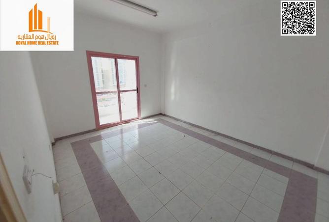 15365385 - Property Main Image