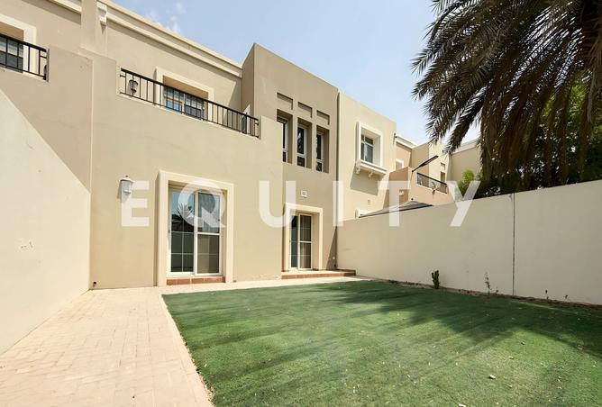 15130071 - الصورة الرئيسية للعقار