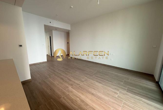 14827511 - صورة العقار 2