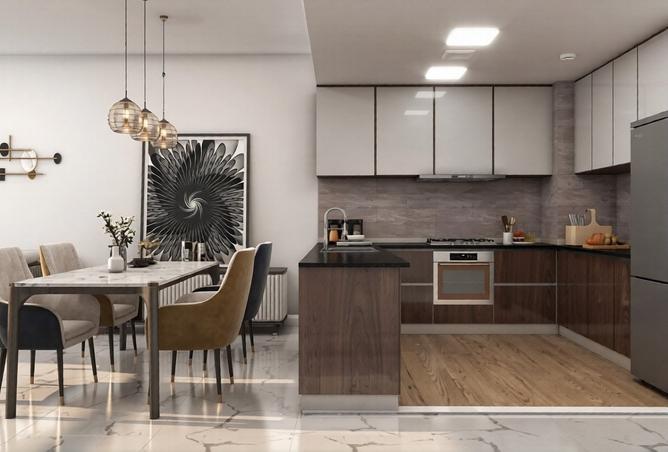 16029469 - صورة العقار 2