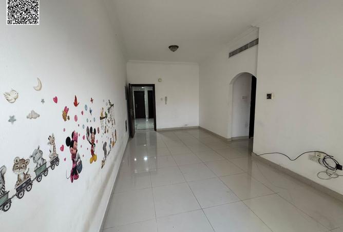 15635957 - Property Image 2