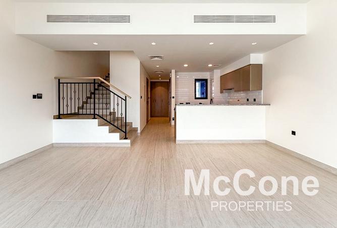 15832083 - Property Image 2