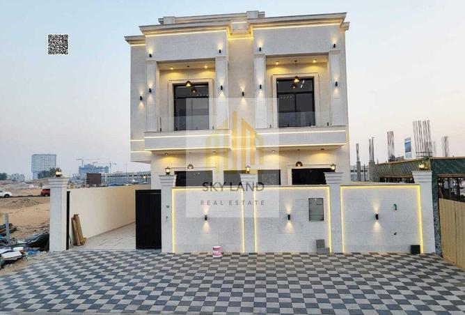 15308560 - Property Image 3