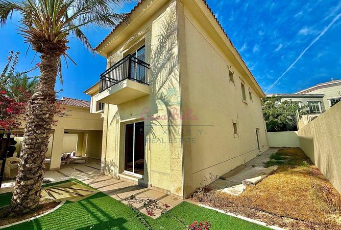 15658364 - Property Main Image