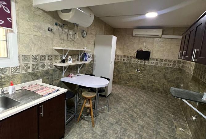 15357033 - Property Image 3