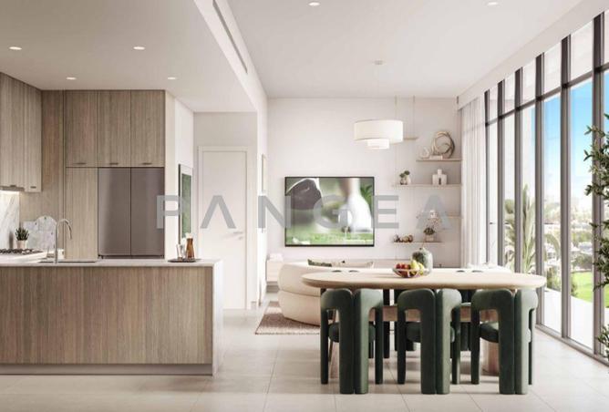 15605387 - Property Main Image