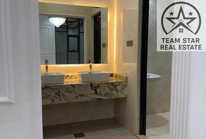 15534851 - Property Image 2