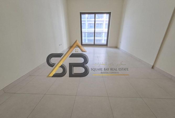 16090003 - صورة العقار 2