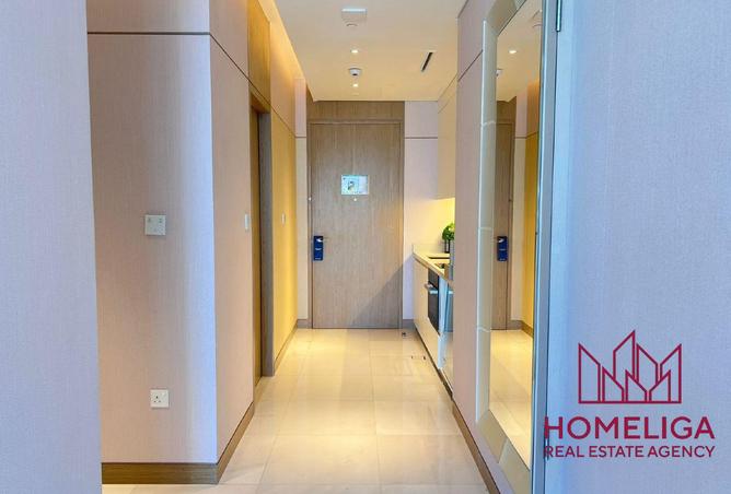 15327351 - Property Image 3