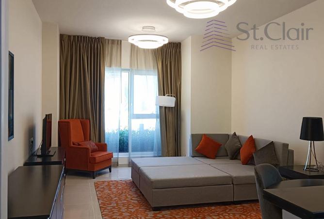 15304101 - Property Image 2