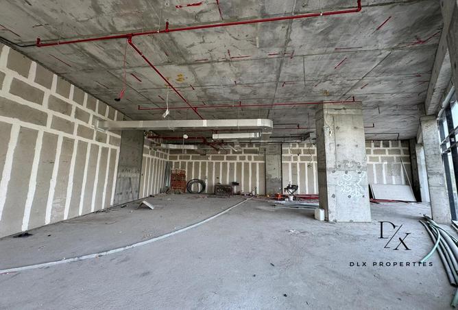 15249747 - Property Image 3