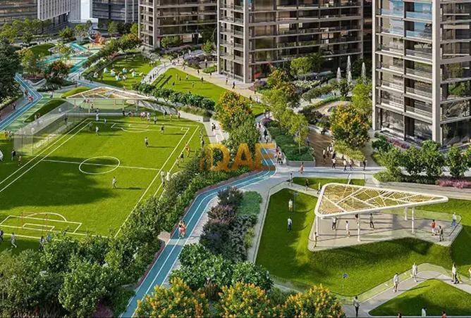 15680963 - Property Image 3