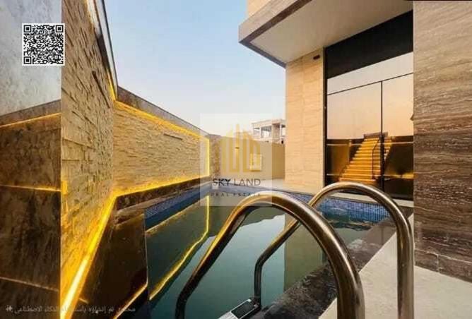 15586668 - صورة العقار 3