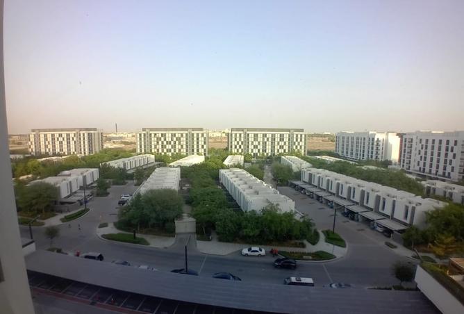 15456641 - Property Main Image