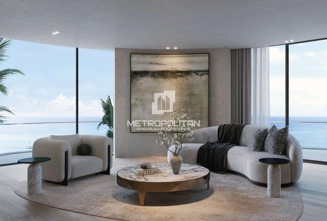 15703200 - صورة العقار 2