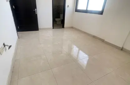 Apartment - 2 Bedrooms - 3 Bathrooms for rent in Al Rawda 2 - Al Rawda - Ajman