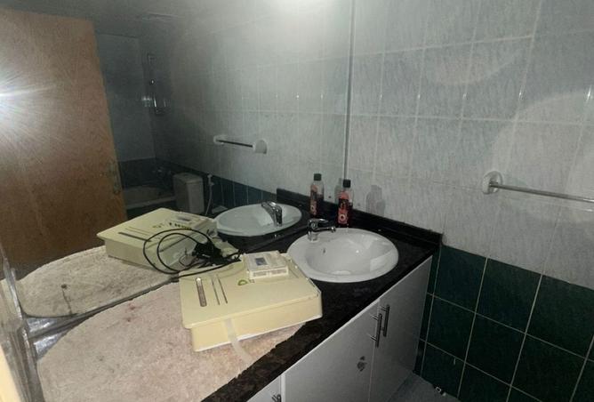 15288571 - Property Image 2