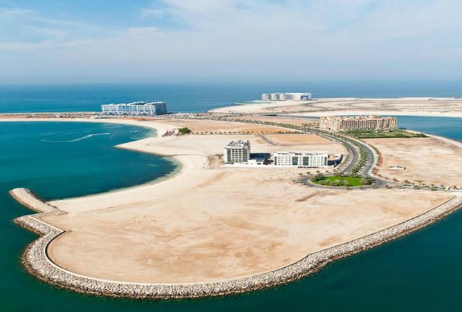 15956965 - الصورة الرئيسية للعقار