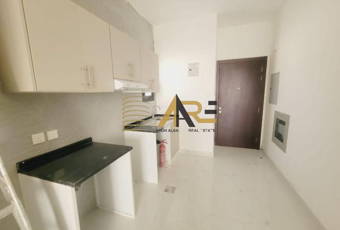 15487232 - Property Image 2