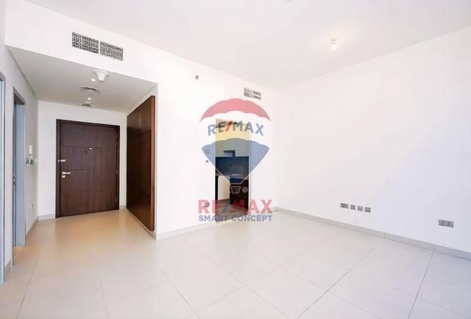 15731887 - صورة العقار 2