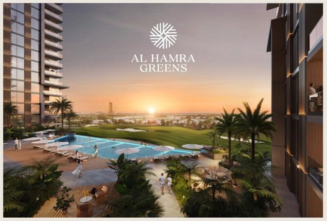 15582693 - الصورة الرئيسية للعقار