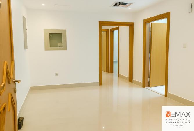 15465384 - صورة العقار 2