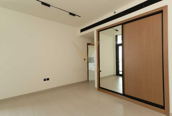 15285518 - Property Image 3