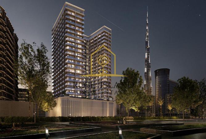 15160741 - الصورة الرئيسية للعقار