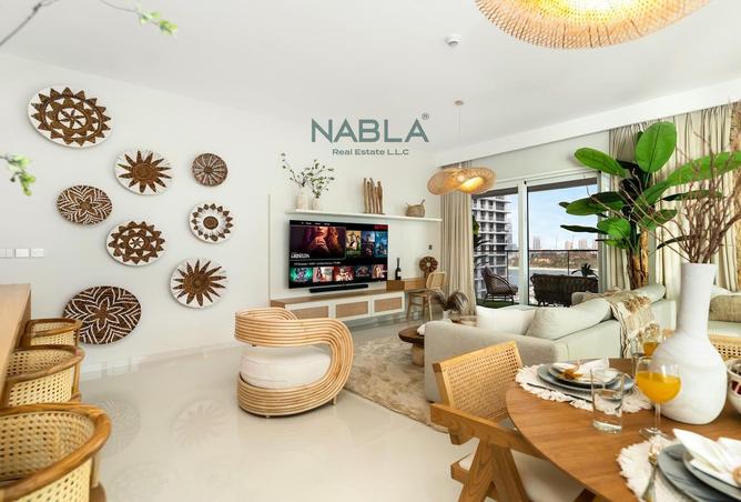 15819436 - Property Image 3