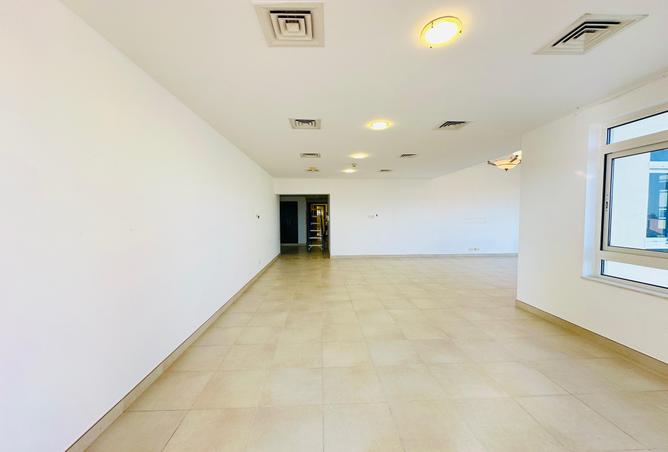 15262309 - Property Image 2