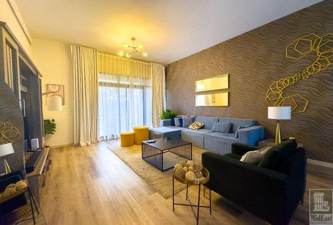 15564531 - Property Image 2