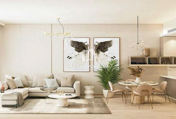 15943458 - صورة العقار 2