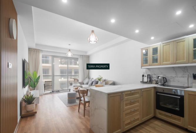 15667971 - Property Main Image