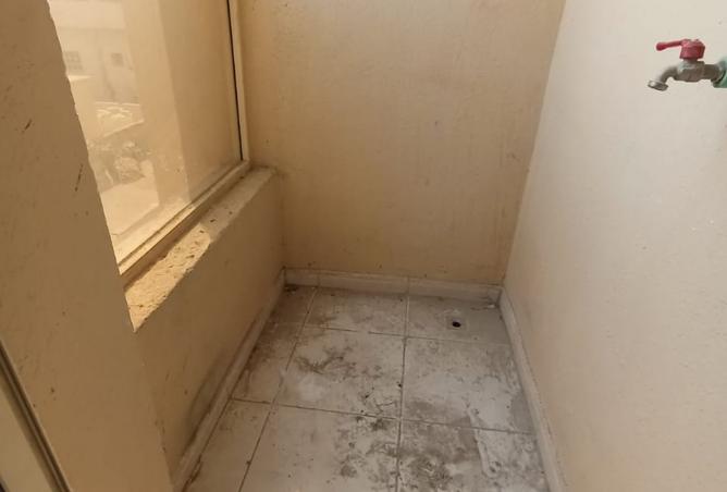 15838160 - Property Image 3