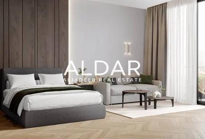 15299369 - صورة العقار 2