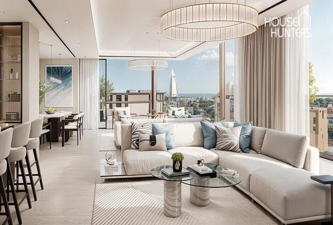 16088582 - Property Image 3