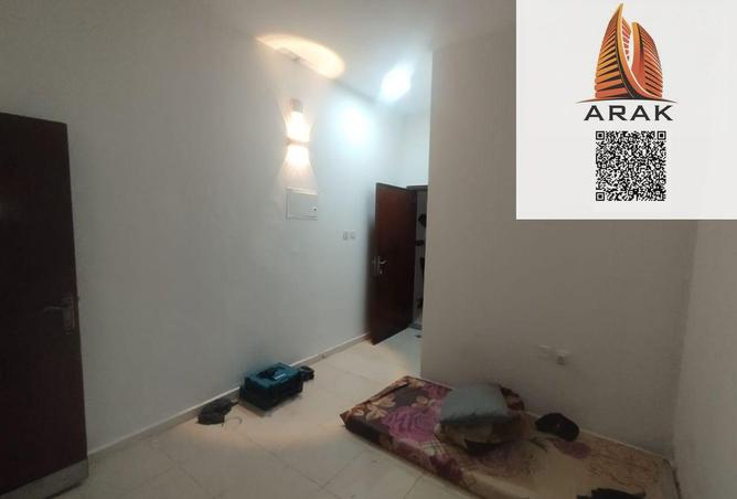 16021902 - Property Image 2