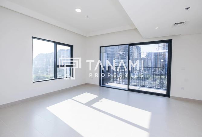 15750419 - Property Image 3