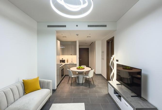 15560534 - صورة العقار 3