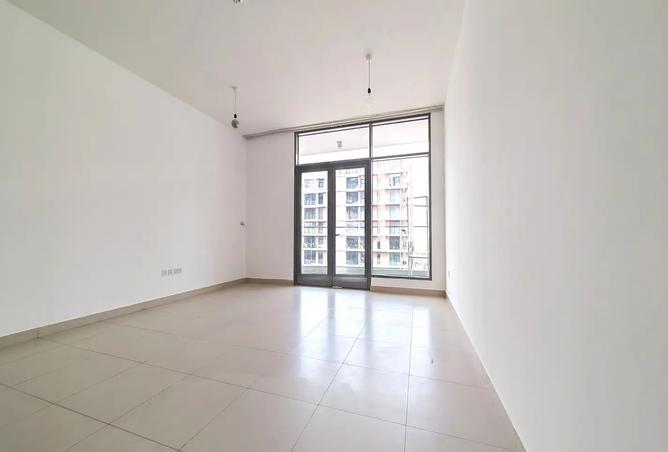 15233749 - Property Main Image